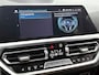 BMW 3-Serie 330e xDrive | Dravit Grau | Camera | Stoelverwarming | Memory Stoelen |