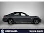 BMW 3-Serie 330e xDrive | Dravit Grau | Camera | Stoelverwarming | Memory Stoelen |