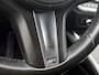 BMW 3-Serie 330e xDrive | Dravit Grau | Camera | Stoelverwarming | Memory Stoelen |
