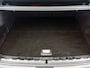 BMW 3-Serie 330e xDrive | Dravit Grau | Camera | Stoelverwarming | Memory Stoelen |