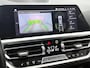 BMW 3-Serie 330e xDrive | Dravit Grau | Camera | Stoelverwarming | Memory Stoelen |