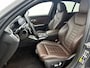 BMW 3-Serie 330e xDrive | Dravit Grau | Camera | Stoelverwarming | Memory Stoelen |