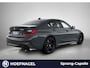 BMW 3-Serie 330e xDrive | Dravit Grau | Camera | Stoelverwarming | Memory Stoelen |