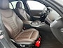 BMW 3-Serie 330e xDrive | Dravit Grau | Camera | Stoelverwarming | Memory Stoelen |
