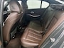 BMW 3-Serie 330e xDrive | Dravit Grau | Camera | Stoelverwarming | Memory Stoelen |