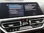 BMW 3-Serie 330e xDrive | Dravit Grau | Camera | Stoelverwarming | Memory Stoelen |