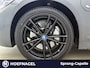 BMW 3-Serie 330e xDrive | Dravit Grau | Camera | Stoelverwarming | Memory Stoelen |