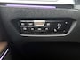 BMW 3-Serie 330e xDrive | Dravit Grau | Camera | Stoelverwarming | Memory Stoelen |