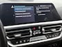 BMW 3-Serie 330e xDrive | Dravit Grau | Camera | Stoelverwarming | Memory Stoelen |