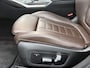 BMW 3-Serie 330e xDrive | Dravit Grau | Camera | Stoelverwarming | Memory Stoelen |