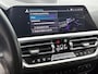 BMW 3-Serie 330e xDrive | Dravit Grau | Camera | Stoelverwarming | Memory Stoelen |