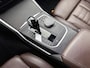 BMW 3-Serie 330e xDrive | Dravit Grau | Camera | Stoelverwarming | Memory Stoelen |