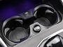 BMW 3-Serie 330e xDrive | Dravit Grau | Camera | Stoelverwarming | Memory Stoelen |