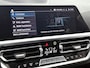 BMW 3-Serie 330e xDrive | Dravit Grau | Camera | Stoelverwarming | Memory Stoelen |