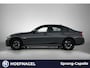 BMW 3-Serie 330e xDrive | Dravit Grau | Camera | Stoelverwarming | Memory Stoelen |