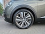 Peugeot 3008 1.2 PureTech GT Line Panorama/Schuifdak! LED! Leer! Carplay! Camera! Mooie/Nette Auto!