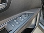 Peugeot 3008 1.2 PureTech GT Line Panorama/Schuifdak! LED! Leer! Carplay! Camera! Mooie/Nette Auto!