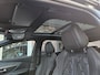 Peugeot 3008 1.2 PureTech GT Line Panorama/Schuifdak! LED! Leer! Carplay! Camera! Mooie/Nette Auto!