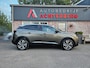 Peugeot 3008 1.2 PureTech GT Line Panorama/Schuifdak! LED! Leer! Carplay! Camera! Mooie/Nette Auto!