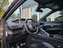 Peugeot 3008 1.2 PureTech GT Line Panorama/Schuifdak! LED! Leer! Carplay! Camera! Mooie/Nette Auto!