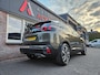 Peugeot 3008 1.2 PureTech GT Line Panorama/Schuifdak! LED! Leer! Carplay! Camera! Mooie/Nette Auto!