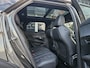 Peugeot 3008 1.2 PureTech GT Line Panorama/Schuifdak! LED! Leer! Carplay! Camera! Mooie/Nette Auto!