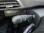 Peugeot 3008 1.2 PureTech GT Line Panorama/Schuifdak! LED! Leer! Carplay! Camera! Mooie/Nette Auto!