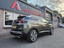 Peugeot 3008 1.2 PureTech GT Line Panorama/Schuifdak! LED! Leer! Carplay! Camera! Mooie/Nette Auto!