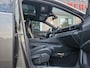 Peugeot 3008 1.2 PureTech GT Line Panorama/Schuifdak! LED! Leer! Carplay! Camera! Mooie/Nette Auto!