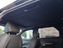 Peugeot 3008 1.2 PureTech GT Line Panorama/Schuifdak! LED! Leer! Carplay! Camera! Mooie/Nette Auto!