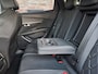 Peugeot 3008 1.2 PureTech GT Line Panorama/Schuifdak! LED! Leer! Carplay! Camera! Mooie/Nette Auto!