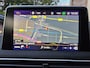 Peugeot 3008 1.2 PureTech GT Line Panorama/Schuifdak! LED! Leer! Carplay! Camera! Mooie/Nette Auto!