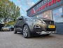 Peugeot 3008 1.2 PureTech GT Line Panorama/Schuifdak! LED! Leer! Carplay! Camera! Mooie/Nette Auto!