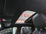 Peugeot 3008 1.2 PureTech GT Line Panorama/Schuifdak! LED! Leer! Carplay! Camera! Mooie/Nette Auto!