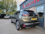 Peugeot 3008 1.2 PureTech GT Line Panorama/Schuifdak! LED! Leer! Carplay! Camera! Mooie/Nette Auto!