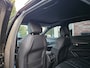 Peugeot 3008 1.2 PureTech GT Line Panorama/Schuifdak! LED! Leer! Carplay! Camera! Mooie/Nette Auto!