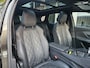 Peugeot 3008 1.2 PureTech GT Line Panorama/Schuifdak! LED! Leer! Carplay! Camera! Mooie/Nette Auto!