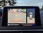 Peugeot 3008 1.2 PureTech GT Line Panorama/Schuifdak! LED! Leer! Carplay! Camera! Mooie/Nette Auto!