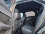 Peugeot 3008 1.2 PureTech GT Line Panorama/Schuifdak! LED! Leer! Carplay! Camera! Mooie/Nette Auto!