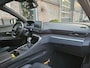 Peugeot 3008 1.2 PureTech GT Line Panorama/Schuifdak! LED! Leer! Carplay! Camera! Mooie/Nette Auto!