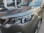 Peugeot 3008 1.2 PureTech GT Line Panorama/Schuifdak! LED! Leer! Carplay! Camera! Mooie/Nette Auto!