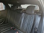 Peugeot 3008 1.2 PureTech GT Line Panorama/Schuifdak! LED! Leer! Carplay! Camera! Mooie/Nette Auto!