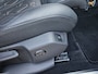 Peugeot 3008 1.2 PureTech GT Line Panorama/Schuifdak! LED! Leer! Carplay! Camera! Mooie/Nette Auto!