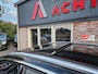 Peugeot 3008 1.2 PureTech GT Line Panorama/Schuifdak! LED! Leer! Carplay! Camera! Mooie/Nette Auto!