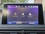Peugeot 3008 1.2 PureTech GT Line Panorama/Schuifdak! LED! Leer! Carplay! Camera! Mooie/Nette Auto!