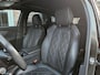 Peugeot 3008 1.2 PureTech GT Line Panorama/Schuifdak! LED! Leer! Carplay! Camera! Mooie/Nette Auto!