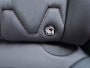 Peugeot 3008 1.2 PureTech GT Line Panorama/Schuifdak! LED! Leer! Carplay! Camera! Mooie/Nette Auto!