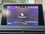 Peugeot 3008 1.2 PureTech GT Line Panorama/Schuifdak! LED! Leer! Carplay! Camera! Mooie/Nette Auto!