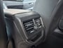 Peugeot 3008 1.2 PureTech GT Line Panorama/Schuifdak! LED! Leer! Carplay! Camera! Mooie/Nette Auto!
