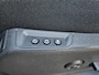Peugeot 3008 1.2 PureTech GT Line Panorama/Schuifdak! LED! Leer! Carplay! Camera! Mooie/Nette Auto!